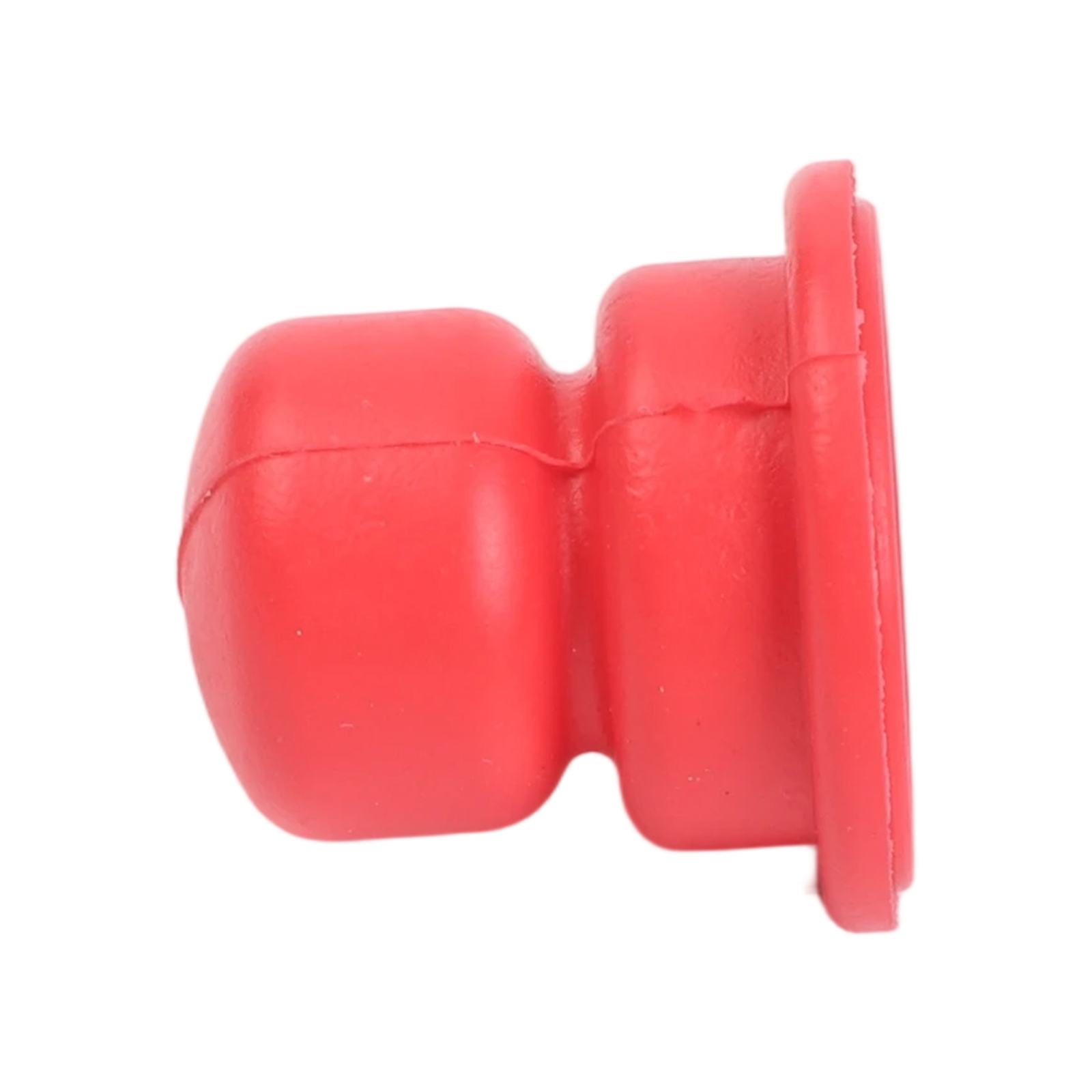 For Primer Bulb Button Replace - Gardening Tools Vector recension och pris