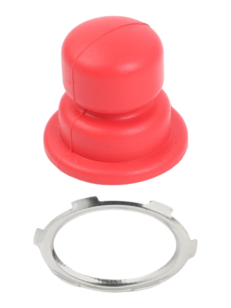 For Primer Bulb Button Replace - Gardening Tools Vector recension och pris