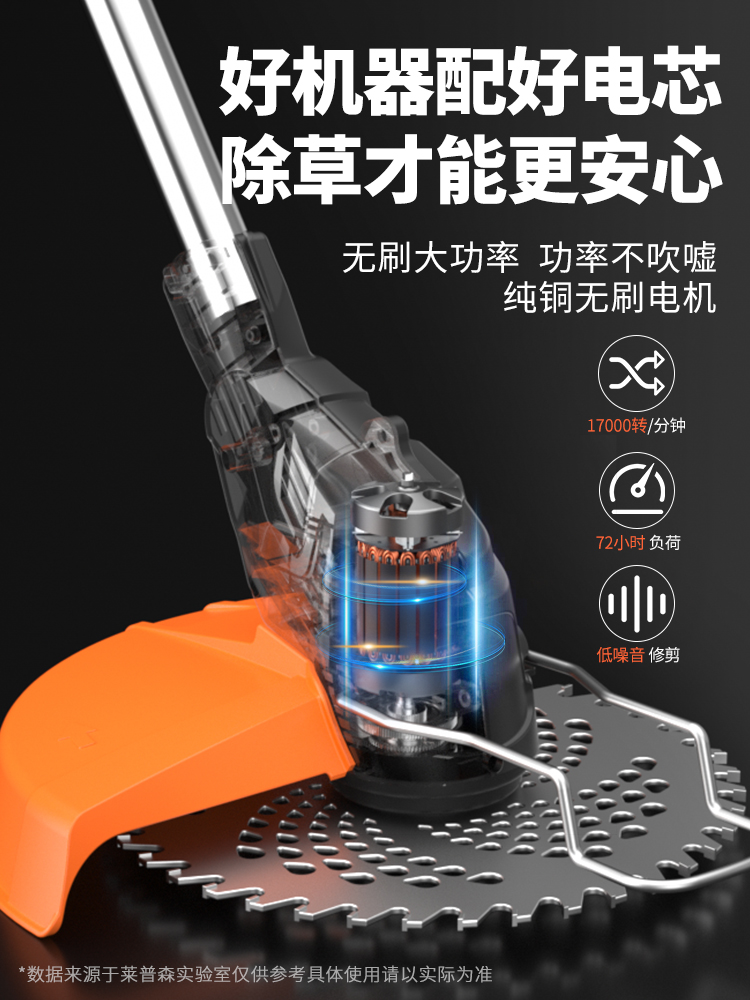 Lawn mower, small household li - Gardening Tools For Weeds recension och pris