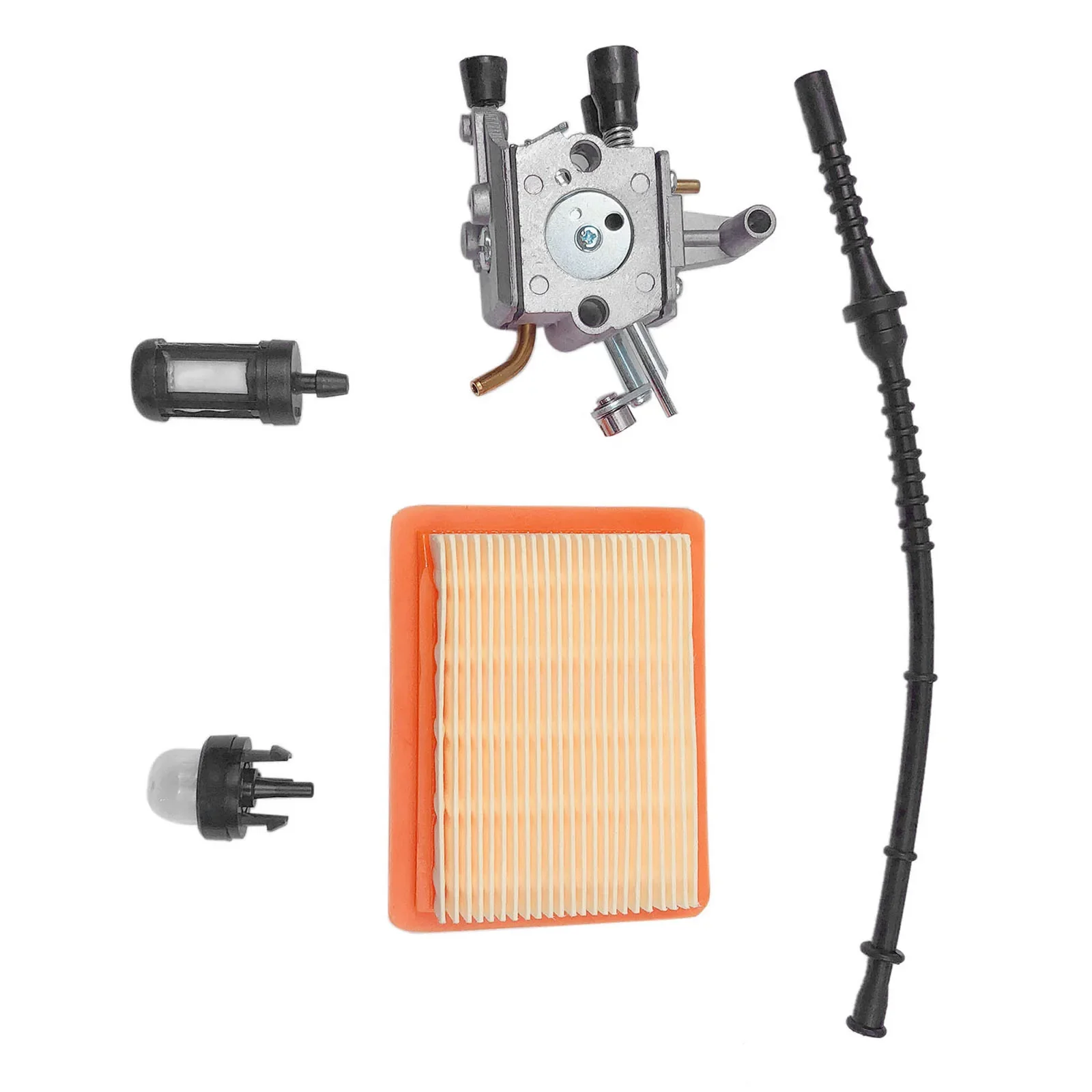 Garden Tools Carburetor Carb K - Gardening Tools Kit For Home Garden recension och pris
