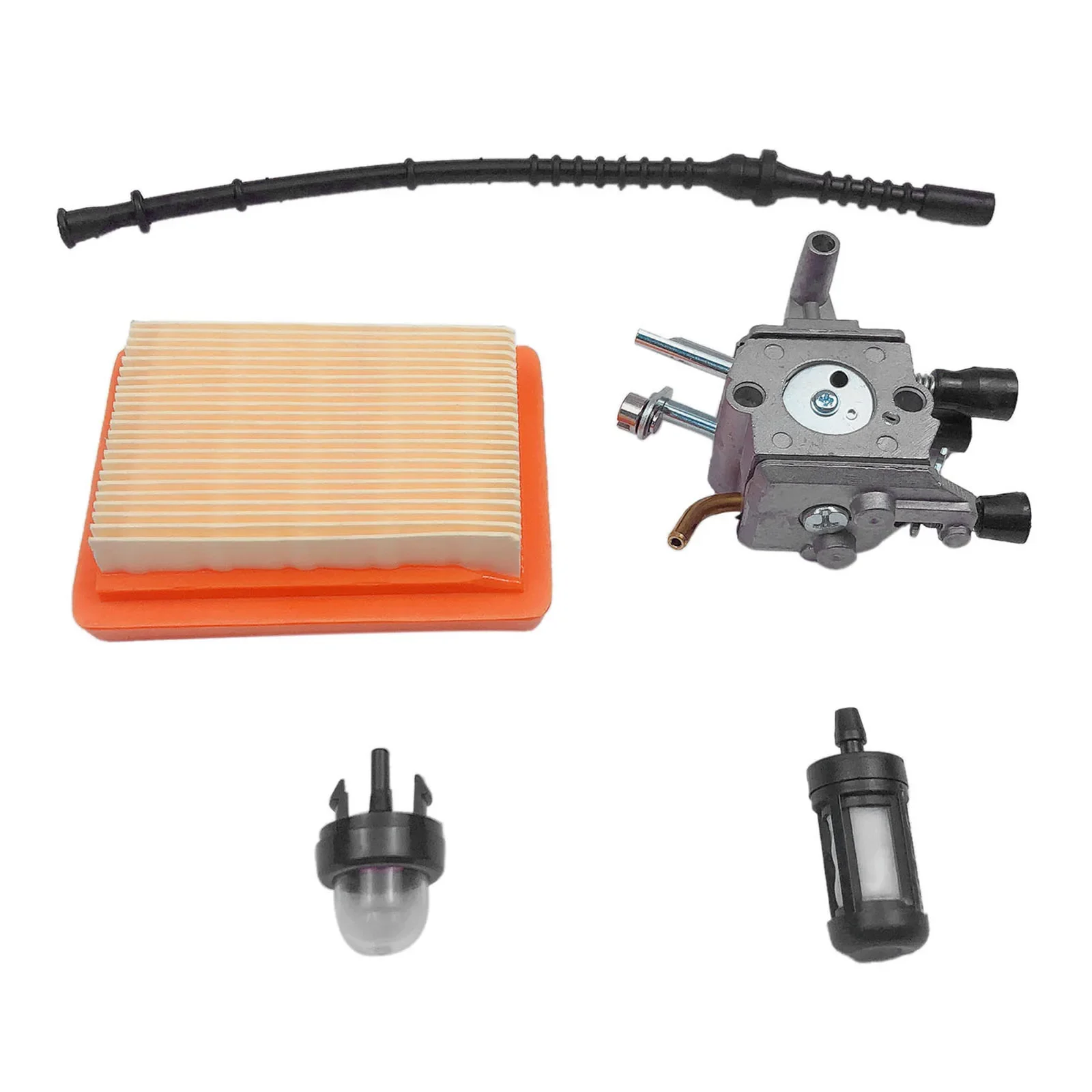 Garden Tools Carburetor Carb K - Gardening Tools Kit For Home Garden recension och pris