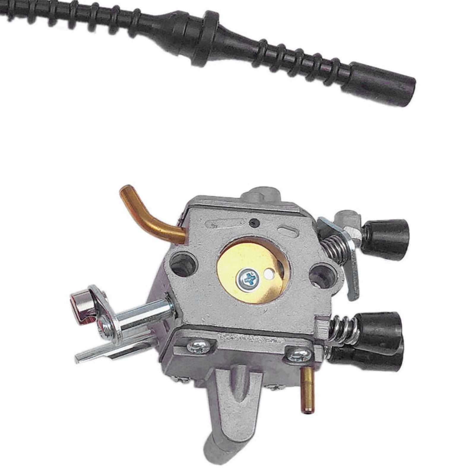 Garden Tools Carburetor Carb K - Gardening Tools Kit For Home Garden recension och pris