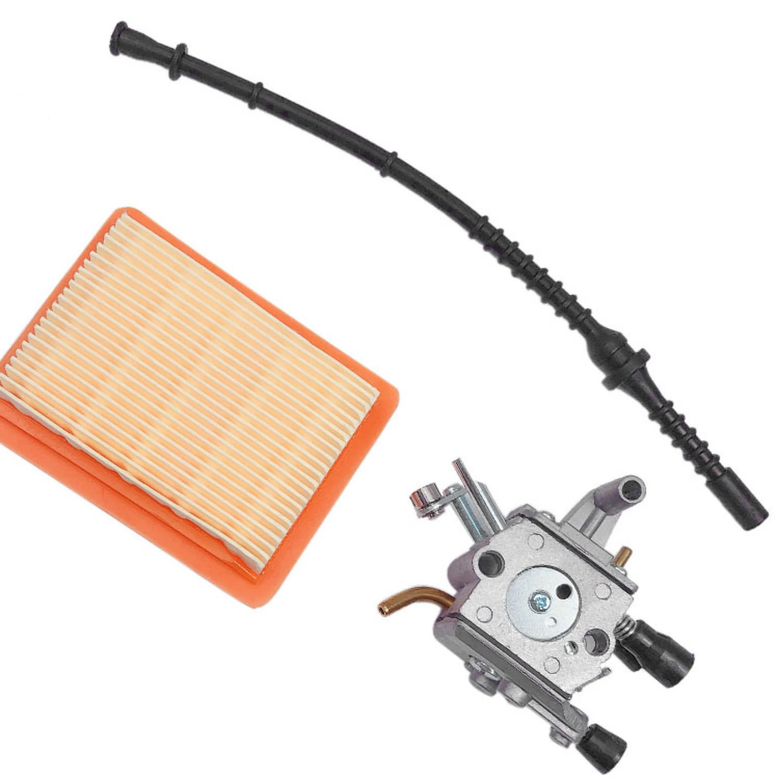 Garden Tools Carburetor Carb K - Gardening Tools Kit For Home Garden recension och pris