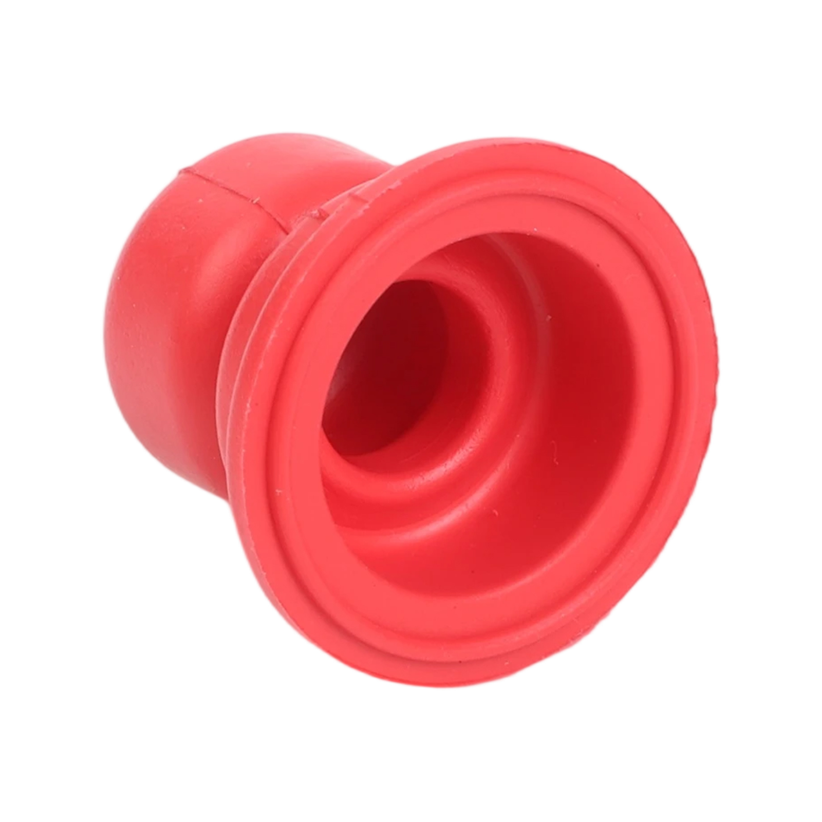 For Primer Bulb Button Carbure - Gardening Tools Vector recension och pris